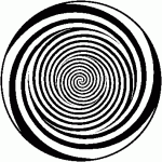 Twilight+Zone (1).gif