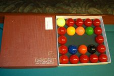 rashig_snooker_hi.jpg