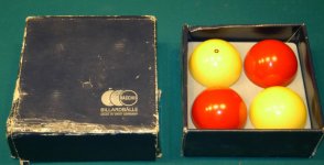 rashig_billiard_hi.jpg
