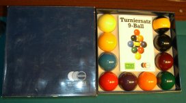 rashig_9ball_hi.jpg