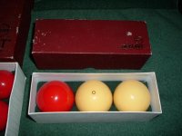 Copy of Raschig Balls 003.JPG