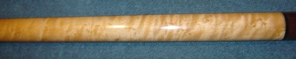 Copy of Curley3.JPG