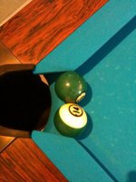 photo 5-2.jpg