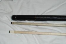 DSC_0001.JPG