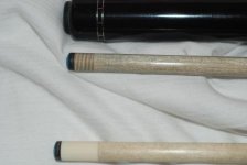 DSC_0004.JPG
