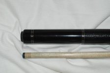 DSC_0005.JPG