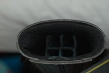 DSC_0010.JPG