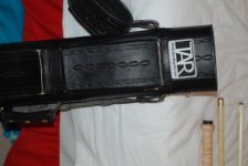 DSC_0011.JPG