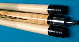 TS acme hoppe joint.jpg