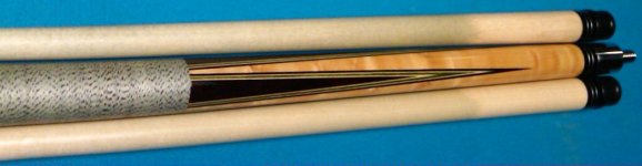 ts acme hoppe forearm.jpg