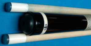 TS acme hoppe butt.jpg