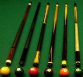 april cues for sale full.jpg