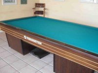 SDC18310-04.jpg SDC18310-04.jpg