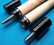 2011-04-18 19.56.46.jpg