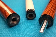 2011-04-18 19.57.43.jpg