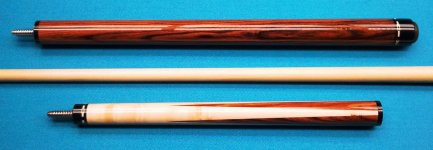 2011-04-18 19.58.33.jpg