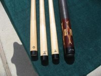 IMG_2454.jpg