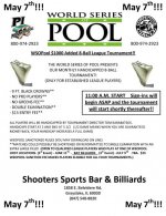 WSOPool-TourneyFlyer-ShootersBilliards-May7th.jpg