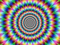 psychedelic.jpg