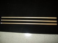 tiger shafts 001.jpg