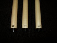tiger shafts 002.jpg