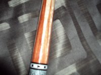 Picture 2269.jpg