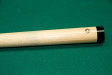 OB1 Joint.jpg