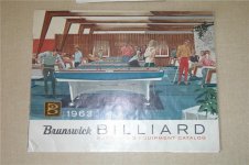 63Brunswickcatalogcover.jpg