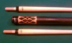 IMAG0047.jpg