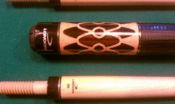 IMAG0050.jpg
