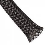 pet-black-s.jpg