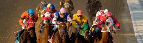 racing_927x282[1].jpg
