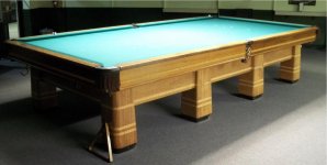 snooker 101.jpg