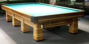 snooker 103.jpg