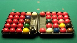 snooker 104.jpg