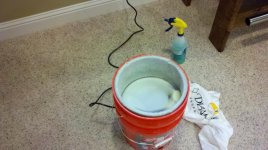 2011-02-19_13-33-50_258.jpg