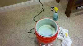 2011-02-19_13-33-45_554.jpg