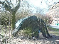 tent_outside203_203x152.jpg