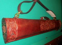 rusty meltan case.jpg