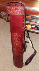 rusty melton case1.jpg