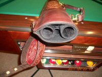 rusty melton case2.jpg