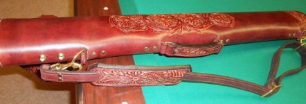 rusty melton case3.jpg