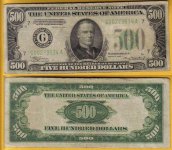 500-bill-front-1.jpg
