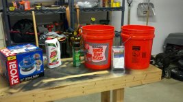 2011-02-18_22-00-33_172.jpg