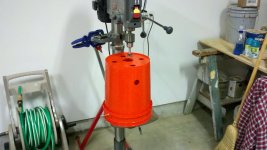 2011-02-18_22-40-58_430.jpg