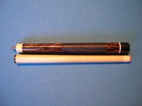 rsz_dscn4093.jpg