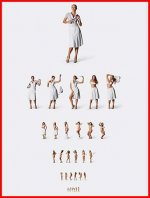 eye_test.jpg