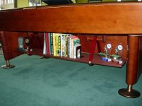 PoolTableShelf.jpg