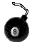 bomb eight ball.gif
