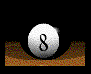 8-ball.gif